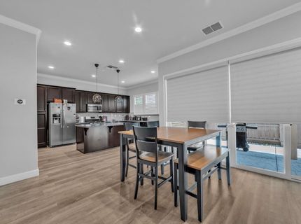 1083 Yucca Dr, El Dorado Hills, CA 95762 Photo