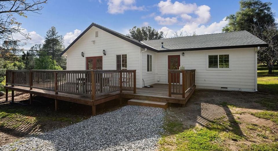 7301 Grizzly Flat Rd, Somerset, CA 95684 Photo