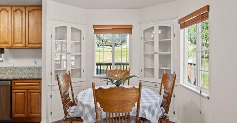 7301 Grizzly Flat Rd, Somerset, CA 95684 Photo