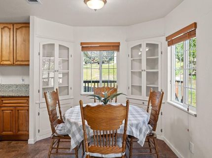 7301 Grizzly Flat Rd, Somerset, CA 95684 Photo