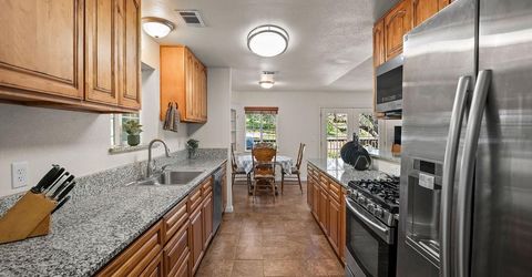 7301 Grizzly Flat Rd, Somerset, CA 95684 Photo