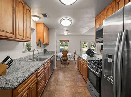 7301 Grizzly Flat Rd, Somerset, CA 95684 Photo