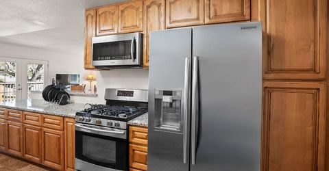 7301 Grizzly Flat Rd, Somerset, CA 95684 Photo
