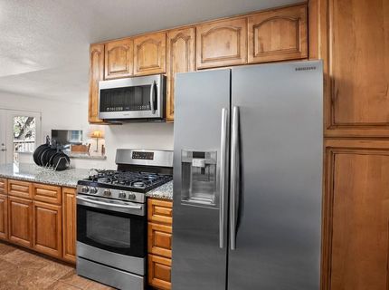 7301 Grizzly Flat Rd, Somerset, CA 95684 Photo