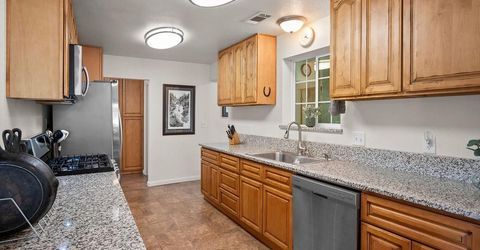 7301 Grizzly Flat Rd, Somerset, CA 95684 Photo