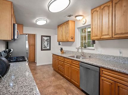 7301 Grizzly Flat Rd, Somerset, CA 95684 Photo