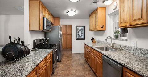7301 Grizzly Flat Rd, Somerset, CA 95684 Photo
