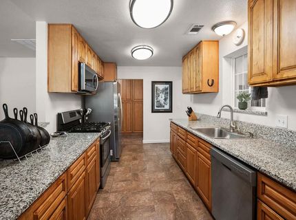 7301 Grizzly Flat Rd, Somerset, CA 95684 Photo