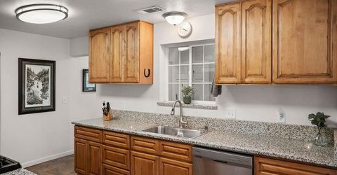 7301 Grizzly Flat Rd, Somerset, CA 95684 Photo