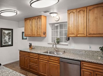 7301 Grizzly Flat Rd, Somerset, CA 95684 Photo
