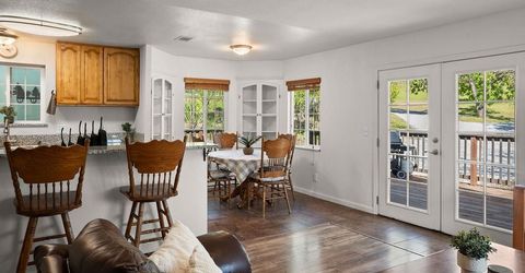 7301 Grizzly Flat Rd, Somerset, CA 95684 Photo