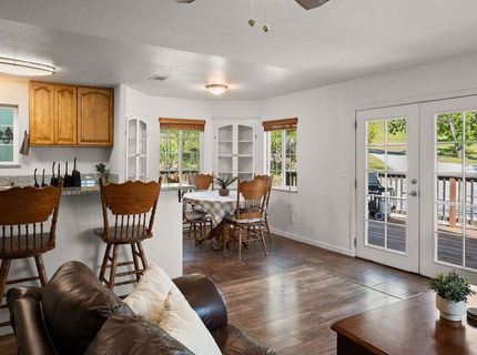 7301 Grizzly Flat Rd, Somerset, CA 95684 Photo