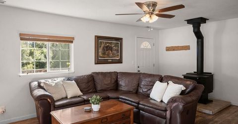 7301 Grizzly Flat Rd, Somerset, CA 95684 Photo