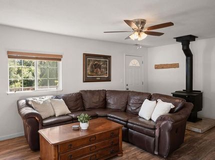 7301 Grizzly Flat Rd, Somerset, CA 95684 Photo