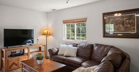 7301 Grizzly Flat Rd, Somerset, CA 95684 Photo