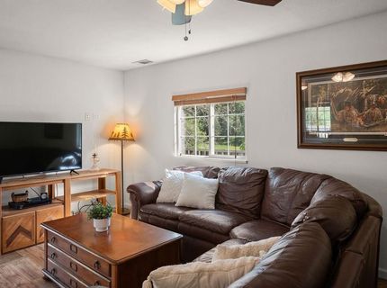 7301 Grizzly Flat Rd, Somerset, CA 95684 Photo