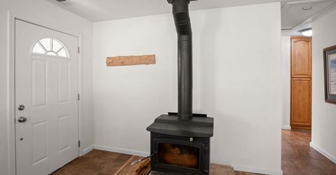 7301 Grizzly Flat Rd, Somerset, CA 95684 Photo