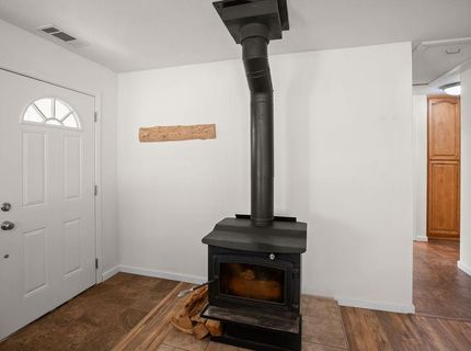 7301 Grizzly Flat Rd, Somerset, CA 95684 Photo
