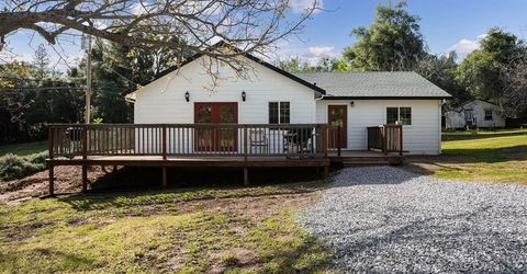 7301 Grizzly Flat Rd, Somerset, CA 95684 Photo