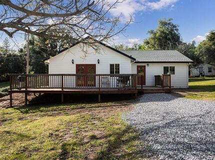 7301 Grizzly Flat Rd, Somerset, CA 95684 Photo
