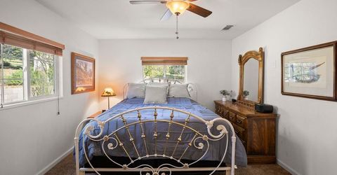 7301 Grizzly Flat Rd, Somerset, CA 95684 Photo