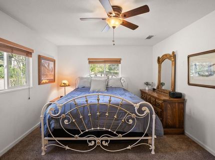 7301 Grizzly Flat Rd, Somerset, CA 95684 Photo