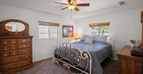 7301 Grizzly Flat Rd, Somerset, CA 95684 Photo