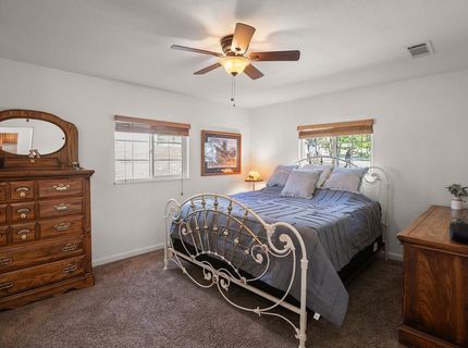 7301 Grizzly Flat Rd, Somerset, CA 95684 Photo