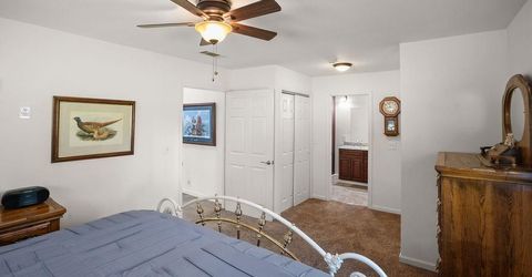 7301 Grizzly Flat Rd, Somerset, CA 95684 Photo