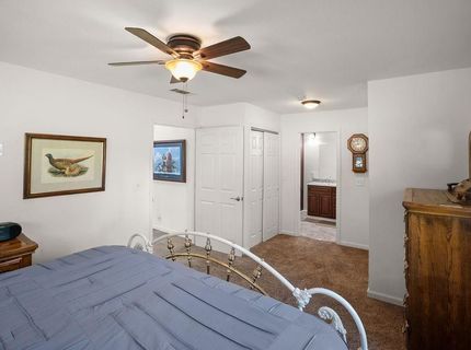 7301 Grizzly Flat Rd, Somerset, CA 95684 Photo