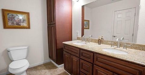 7301 Grizzly Flat Rd, Somerset, CA 95684 Photo