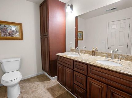 7301 Grizzly Flat Rd, Somerset, CA 95684 Photo
