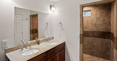 7301 Grizzly Flat Rd, Somerset, CA 95684 Photo