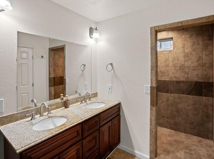 7301 Grizzly Flat Rd, Somerset, CA 95684 Photo