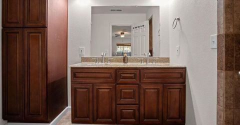 7301 Grizzly Flat Rd, Somerset, CA 95684 Photo