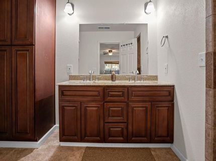 7301 Grizzly Flat Rd, Somerset, CA 95684 Photo