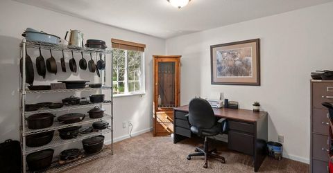 7301 Grizzly Flat Rd, Somerset, CA 95684 Photo