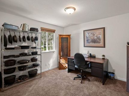 7301 Grizzly Flat Rd, Somerset, CA 95684 Photo