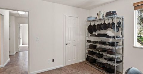 7301 Grizzly Flat Rd, Somerset, CA 95684 Photo