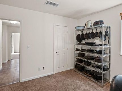 7301 Grizzly Flat Rd, Somerset, CA 95684 Photo