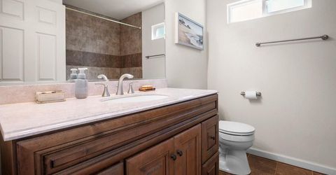 7301 Grizzly Flat Rd, Somerset, CA 95684 Photo