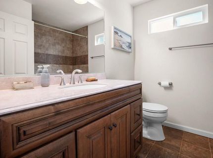 7301 Grizzly Flat Rd, Somerset, CA 95684 Photo