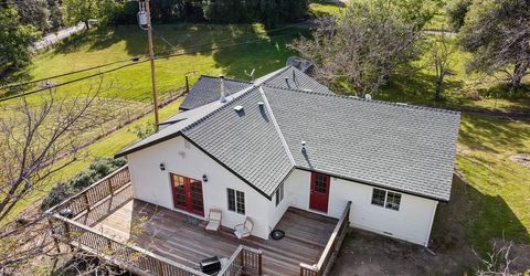 7301 Grizzly Flat Rd, Somerset, CA 95684 Photo