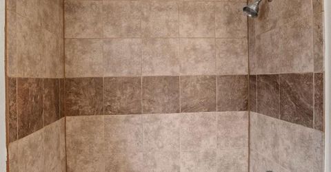 7301 Grizzly Flat Rd, Somerset, CA 95684 Photo