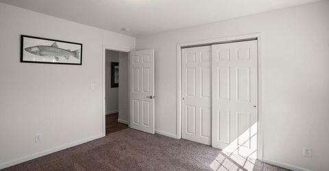 7301 Grizzly Flat Rd, Somerset, CA 95684 Photo