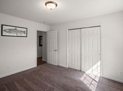 7301 Grizzly Flat Rd, Somerset, CA 95684 Photo