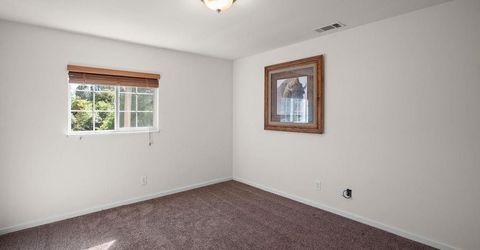7301 Grizzly Flat Rd, Somerset, CA 95684 Photo