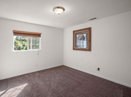 7301 Grizzly Flat Rd, Somerset, CA 95684 Photo