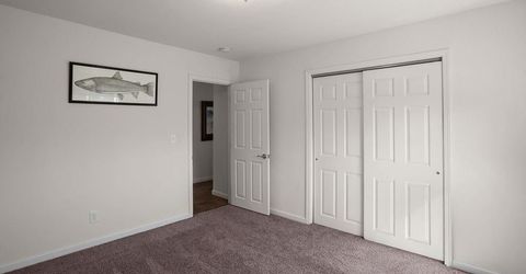 7301 Grizzly Flat Rd, Somerset, CA 95684 Photo