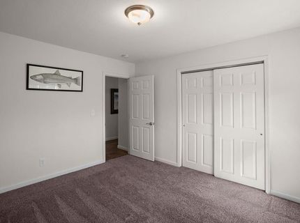 7301 Grizzly Flat Rd, Somerset, CA 95684 Photo
